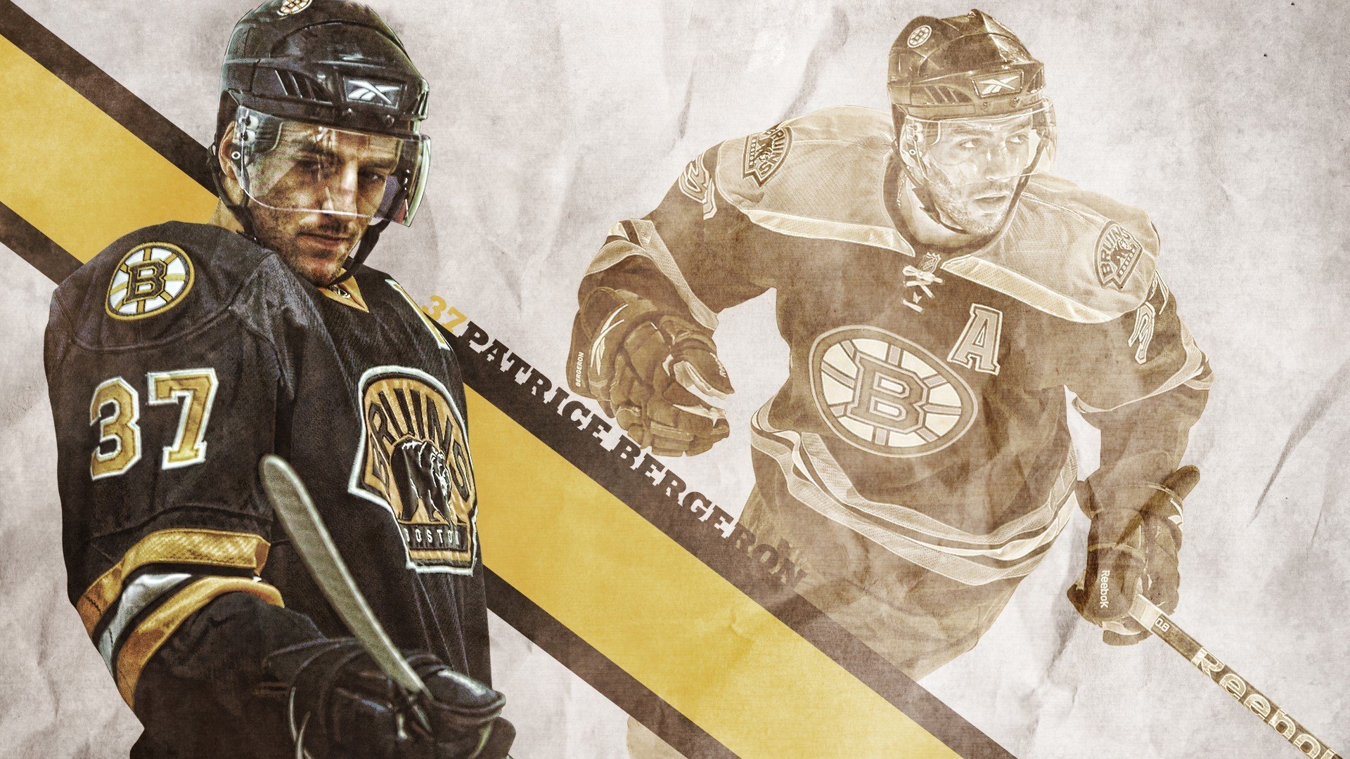 体育场馆运营管理优化措施，体育场馆运营管理优化措施有哪些