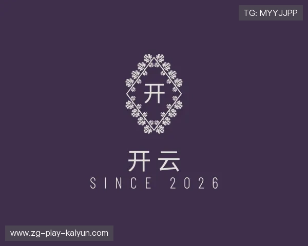 知道世界杯小组赛