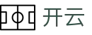 2026世界杯小组赛开云投注-32强积分榜实时预测