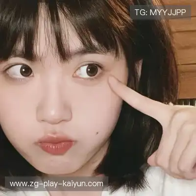 翁赢宝