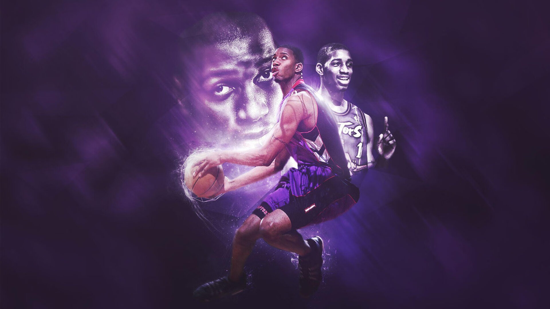 NBA球队赛场战术创新，nba球队战术体系