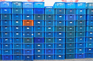 开云体育网站入口-NBA球队数据分析助力战术创新研究，nba比较好的数据分析模型